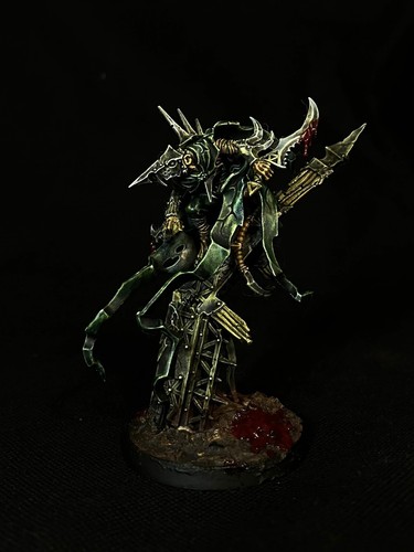 Warhammer age sigmar - warhammer,