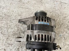 ALTERNATORE PER OPEL Astra J