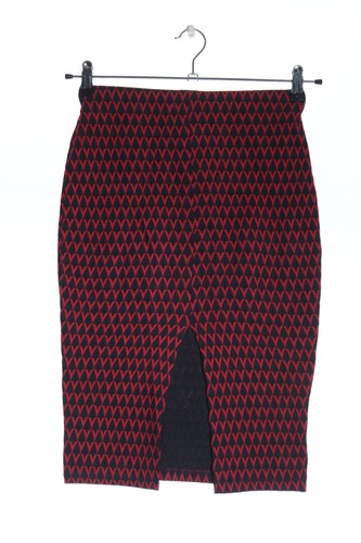 Zara gonna tubino donna - gonna,