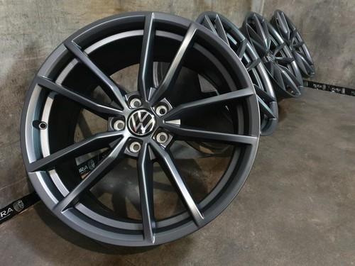 Originale roc 1 - 4x, r