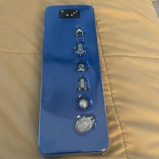 Star Wars Monopoly 40th