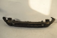 Rinforzo paraurti anteriore Land Rover Discovery Sport 2014-2019 K8D2-17E778-...