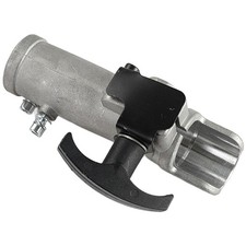 Asta connettore rapido in