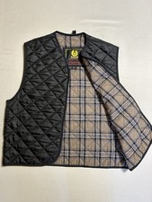 Sottogiacca - Gilet/Smanicato