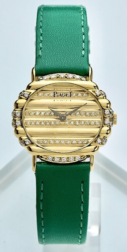 Orologio donna vintage - orologio,