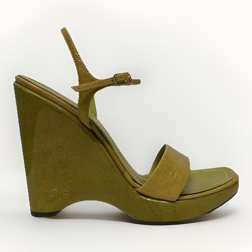 Zeppa donna vintage y2k - vintage,