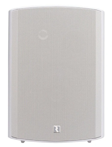 Russound aw70v6 mk2 70v 100v - aw70v6,