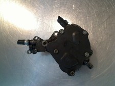 POMPA GASOLIO Volkswagen