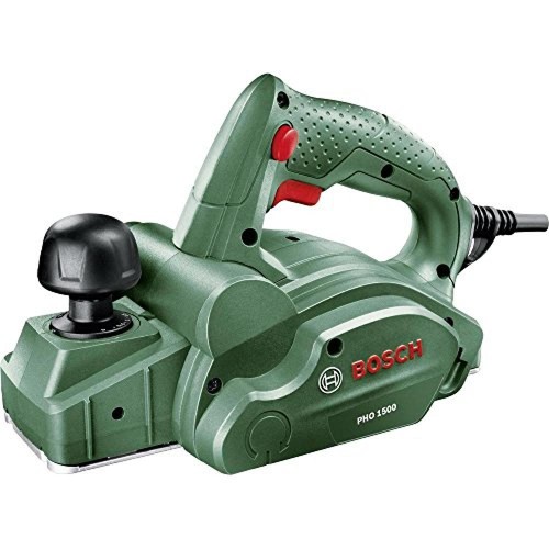 Bosch pialletto elettrico pho - bosch,