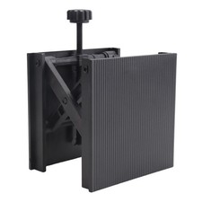 2X(Sollevatore Portatile per