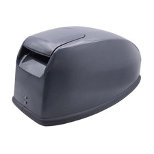 Protezione di ricambio per motore fuoribordo per Yamaha a due tempi da 15 CV