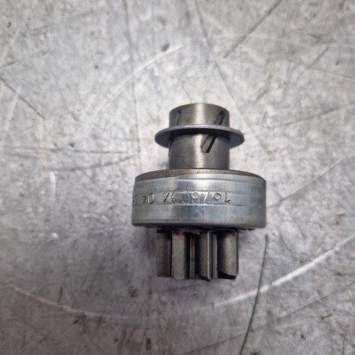 Kit riparazione motorino - riparazione,