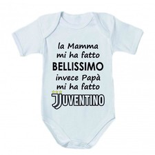 Body Bimbo Personalizzato