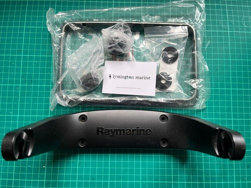 Kit montaggio perno e7d - perno, e7