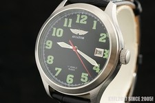 Poljot model - Aviator 2614.2H