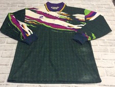 Lotto XL Maglia Portiere