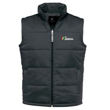 Giacca Giubbotto Vespa Scooter