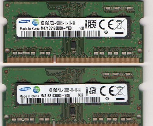 Apple mac - 8, gb)