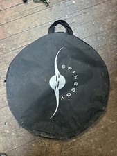 Spinergy 700c Set di Ruote