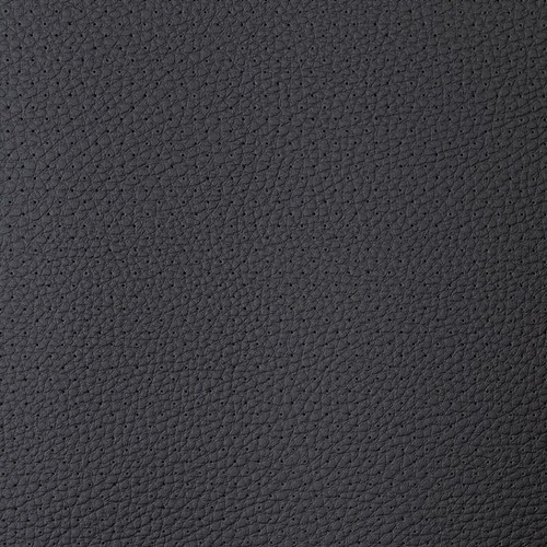 Ecopelle bmw forata - ecopelle,