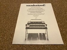 JBF18 ADVERT 11X8 FARFISA VIP
