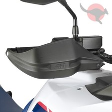 Paramani specifici givi - specifici, [givi]