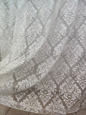 Tende a metro devore tessuti