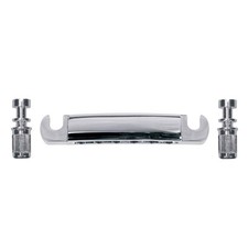 Boston T-70-AC attaccacorde in