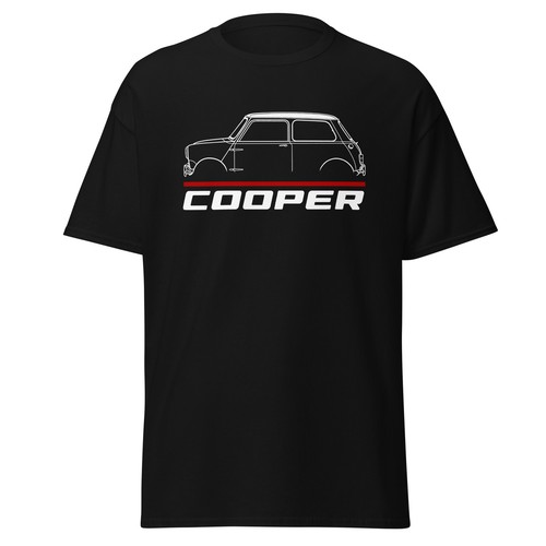 Shirt premium per - t-shirt,
