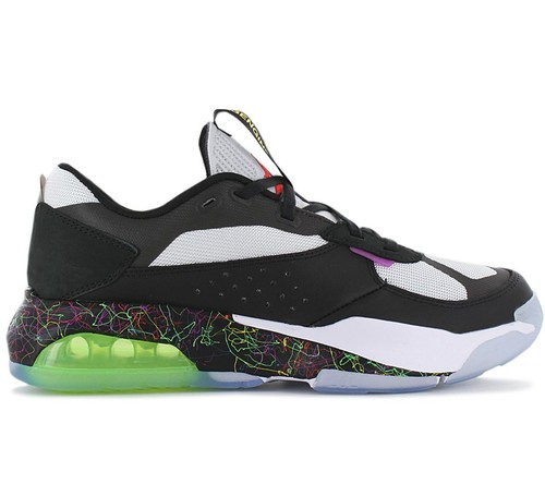 Jordan air 200e zion - air,