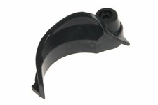 Delonghi leva diffusore