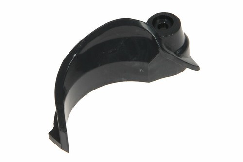 Delonghi leva diffusore