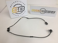 SENSORE ABS ANTERIORE SUZUKI GSF 1250 BANDIT S 2006-2017 / FRONT SENSOR ABS 