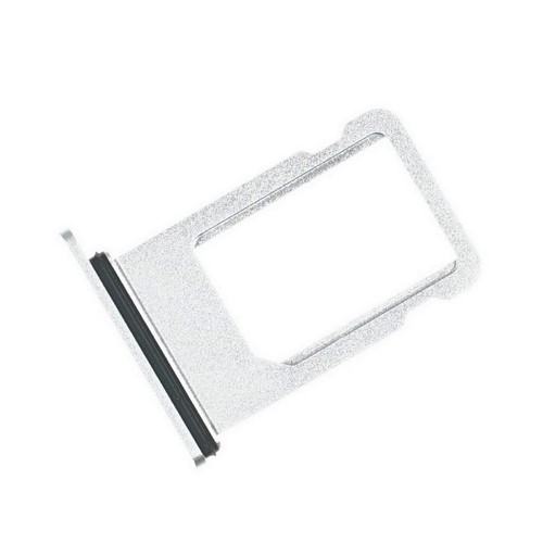 Apple iphone plus - 8,