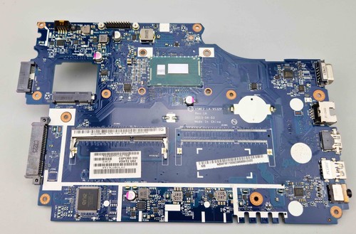 Acer aspire 532 scheda - acer,