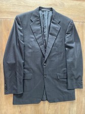 Giacca cappotto sportivo