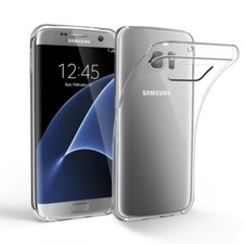 Cover per Samsung Galaxy S7