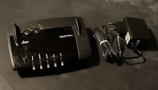 AVM Fritz!Box 4020 router WLAN