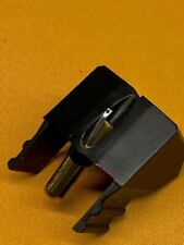 puntina per giradischi AKAI RS10