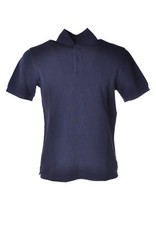 Sun 68 - Topwear-Polo - Uomo - Blu - 4924428L193117