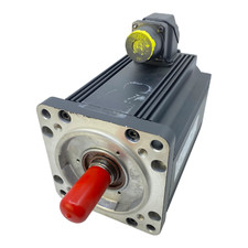 Servomotore Bosch Rexroth