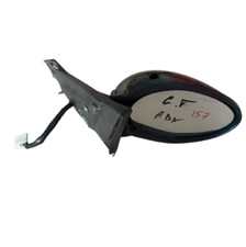 SPECCHIO SPECCHIETTO