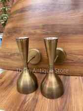 Applique Armatura Lampade Paio