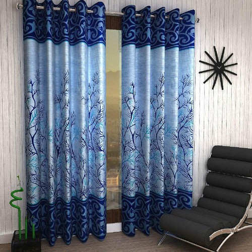 Pezzi set tende per porte - set,
