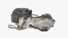 Blocco Motore PIAGGIO VESPA ET2 50 C161M 1997 - 2002