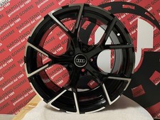 Cerchi rs3 audi q2 - rs3, a4