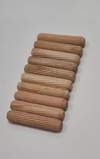 Tasselli in legno spine