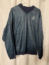 Honda Racing Pullover -