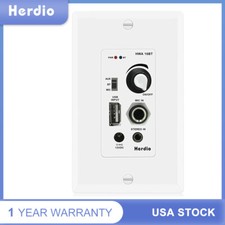 Ricevitore Amplificatore