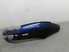 CODONE CODINO SCOCCA DESTRO